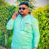 moonali097