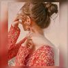 ayesha_kanwal98