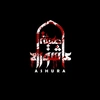 هيئة عاشوراء Ashoura organizat
