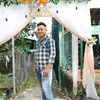 tieucuong66