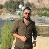 shahram_nawzad