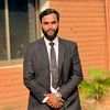 adv.zamangujjar