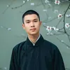 guoxiongkang