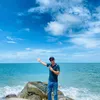david_duong7