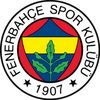 f.e.n.e.rb.a.h.c.e