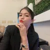 Jenalyn Amoguis Ragr