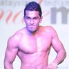 vishnu_vincent