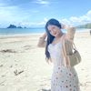 pp_praewbts