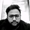 sagarlamichhane7