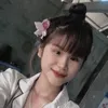 nhi.nhii03