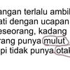 kembang_telek