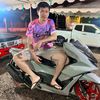 wilawan_pamornrat