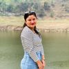 manjustha_0