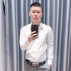 sonanh593