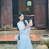 cao_thi_thuy_linh0