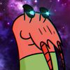 chubbyshrimp