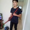 joesso2499