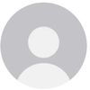 user4204457722