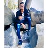 aftab.muhammad