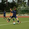 ryan.04088
