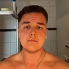 jannik.mkst