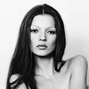 katemoss_coded