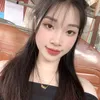 b.ngoc2003