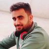 user90058372