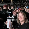 .mel89