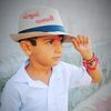 Kodiyatar Bavan N