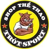 trot_sport