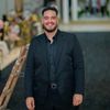 mhmd..khaled