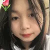 chitaoco93