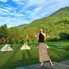 Quý Phi thư giãn  🧚🏼‍♂️