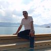 turan_tam