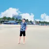 haunguyen24080