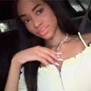 iambrbie