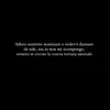 hahahahahaha._17171717