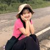 chu_cream2002