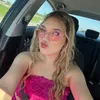 jasmineserna01