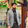 mr_faisal021