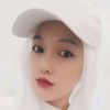 azzah852