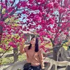 chekay_25