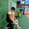 mechelin_boy2k