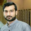 asifmughal953