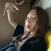 ari  <3
