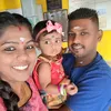 leena0311