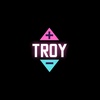 m_troy0