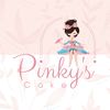 pinky_bl12