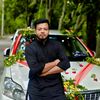 mamun577
